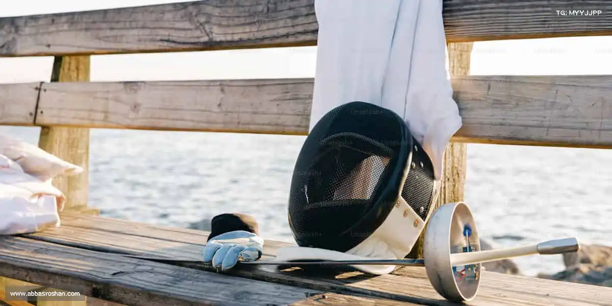 pp体育——每一次跳跃,都是向梦想靠近!🏆🎭